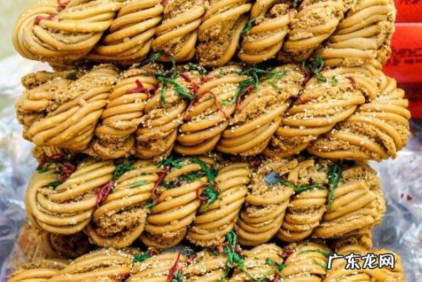 天津小宝栗子总店地址 天津十大特产