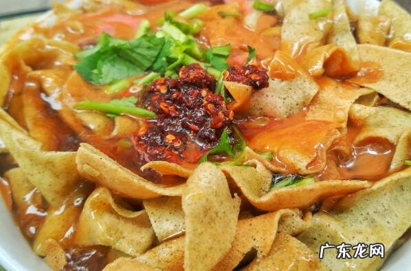 最火小吃排行榜前十名 天津十大名吃