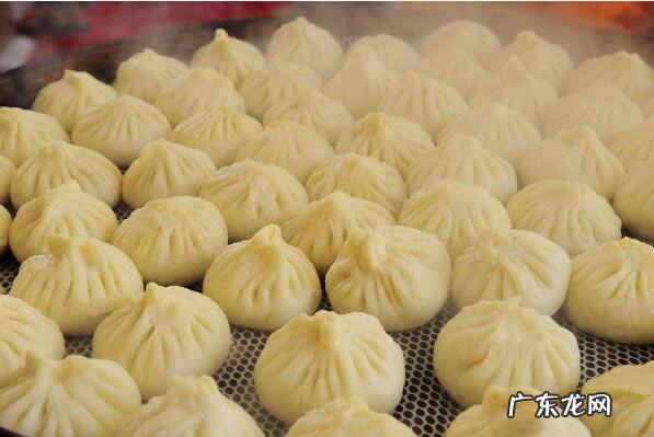 最火小吃排行榜前十名 天津十大名吃