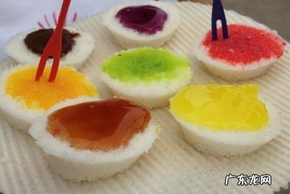 最火小吃排行榜前十名 天津十大名吃