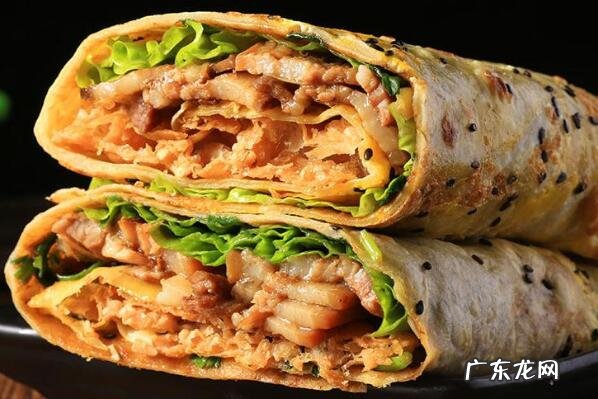 最火小吃排行榜前十名 天津十大名吃