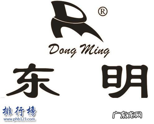 男士皮衣品牌 国内最好的皮衣品牌有哪些？中国皮衣品牌前十名