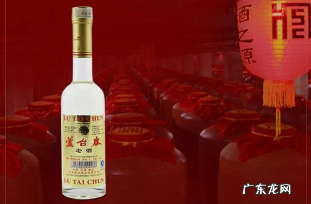 厦门小吃排名榜 天津十大知名特产