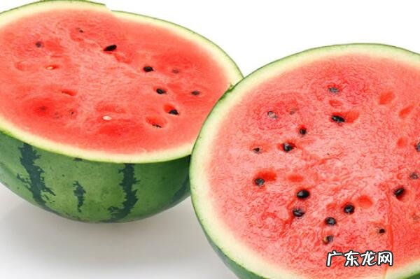 厦门小吃排名榜 天津十大知名特产