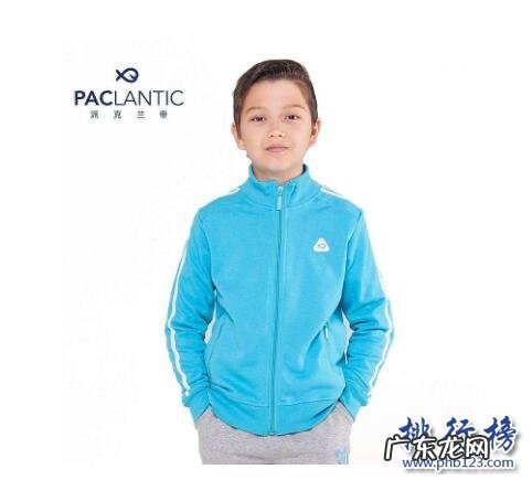 童装品牌排行榜前10名 2018童装十大知名品牌