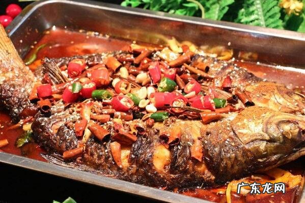 重庆人喜欢的家常菜 重庆十大名菜