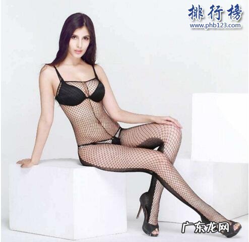 调情必备透明打底裤