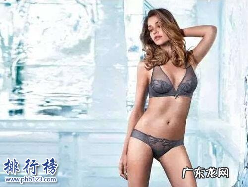 调情必备透明打底裤