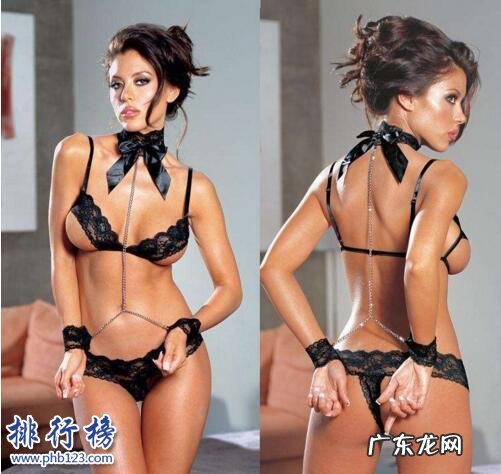 调情必备透明打底裤