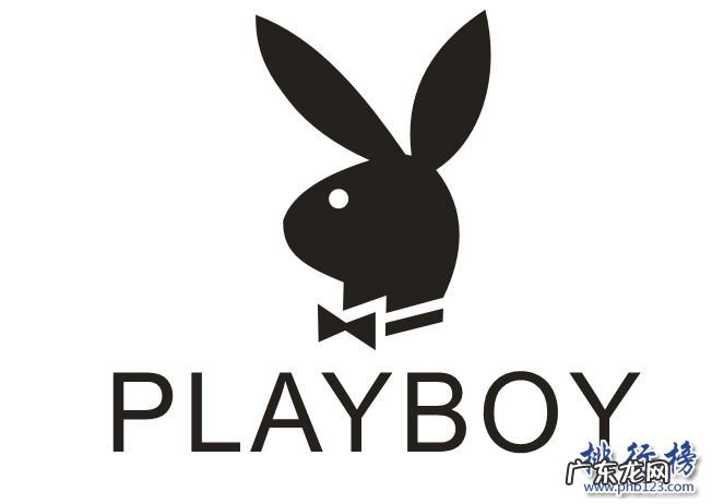 高档内衣品牌排行榜 内衣套装什么牌子好?内衣套装十大品牌排行榜