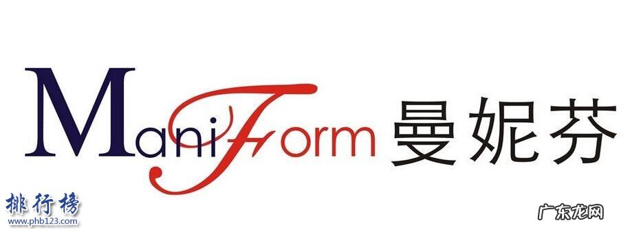 高档内衣品牌排行榜 内衣套装什么牌子好?内衣套装十大品牌排行榜