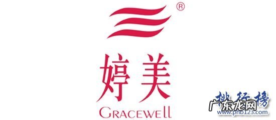 高档内衣品牌排行榜 内衣套装什么牌子好?内衣套装十大品牌排行榜