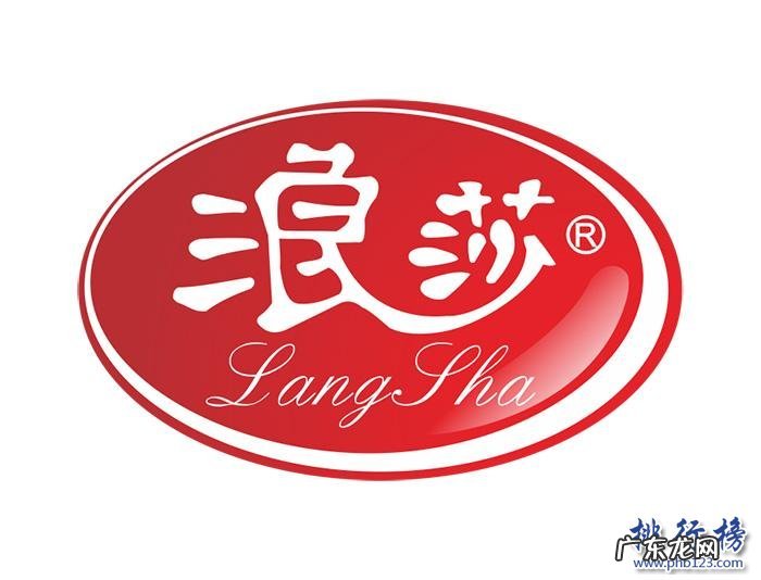 高档内衣品牌排行榜 内衣套装什么牌子好?内衣套装十大品牌排行榜