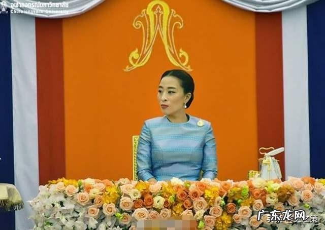 泰国贵妃被废2个月 泰国新贵妃被废了,是怎么回事?