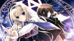 女人瘦腰瘦肚子的运动有什么