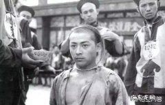 谭嗣同临刑时惨叫，大刀王五斩谭嗣同是真的吗？