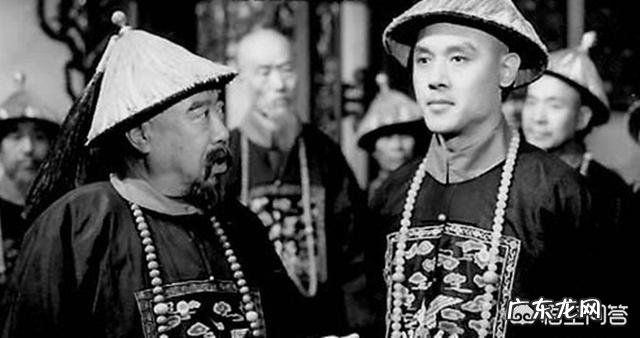 谭嗣同临刑时惨叫,大刀王五斩谭嗣同是真的吗?