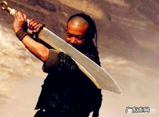 谭嗣同临刑时惨叫,大刀王五斩谭嗣同是真的吗?