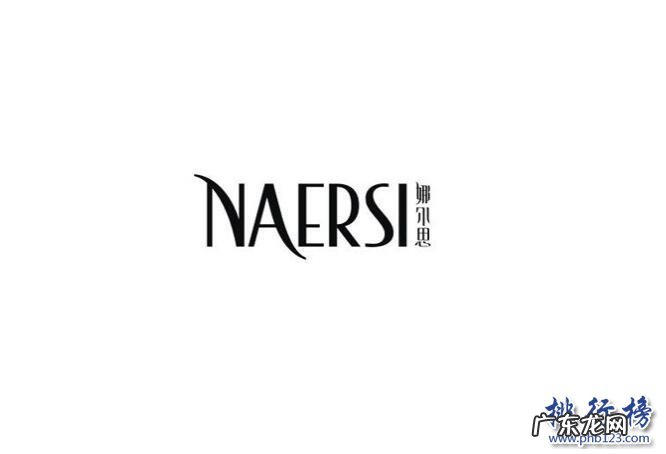 中年男装品牌 中国有哪些中老年服装品牌?中老年服装品牌排行