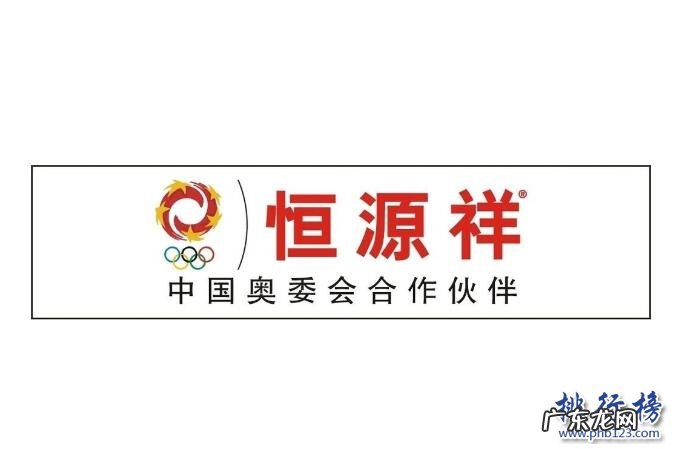 中年男装品牌 中国有哪些中老年服装品牌?中老年服装品牌排行