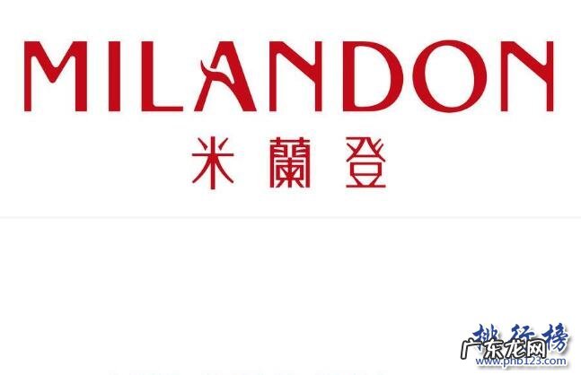 中年男装品牌 中国有哪些中老年服装品牌?中老年服装品牌排行