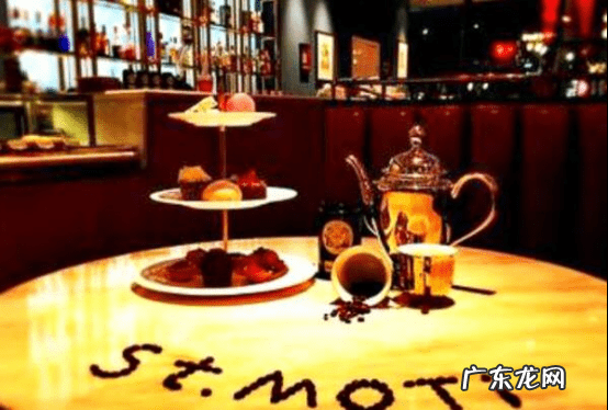 上海十大顶级西餐厅 重庆西餐厅排名前十