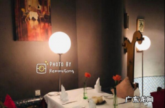 上海十大顶级西餐厅 重庆西餐厅排名前十