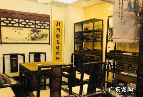 天津素食餐厅排名 2021重庆十大素食餐厅排行榜