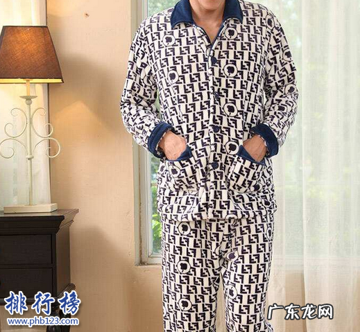 新世家族是什么档次的 家居服十大品牌排行榜