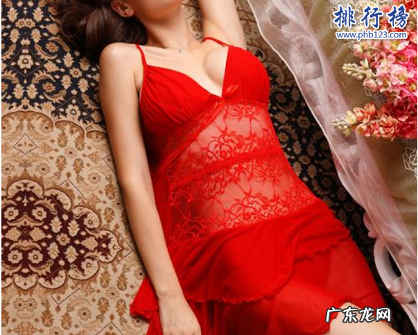 新世家族是什么档次的 家居服十大品牌排行榜