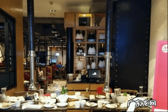 韩料怎么吃 重庆十大韩料店排名