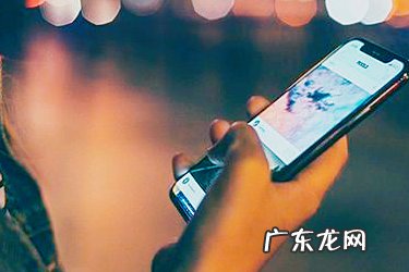 淘宝 淘分销可行么 淘宝开店做分销好做不