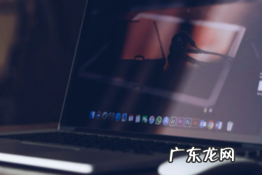 天猫专柜价和报名价有什么区别?具体解答