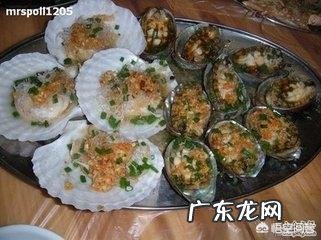 “世界防zhi肥胖日”即将到来,肥胖的危害你知道多少?