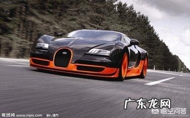 “世界防zhi肥胖日”即将到来,肥胖的危害你知道多少?