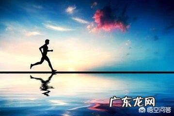 “世界防zhi肥胖日”即将到来,肥胖的危害你知道多少?