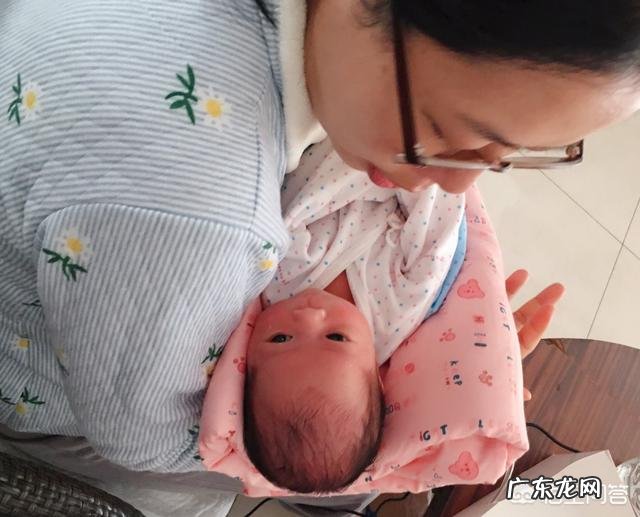 产后哺乳期,如何在不影响喂奶的情况下瘦肚子和大腿?
