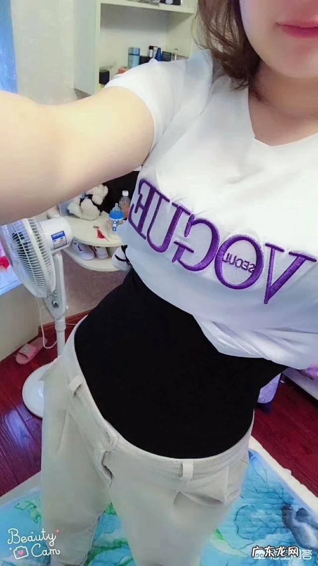 产后哺乳期,如何在不影响喂奶的情况下瘦肚子和大腿?