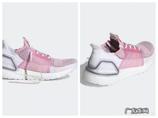 到底怎样才能瘦小腿,瘦胯和大腿前侧啊。瘦腿霜有用吗?