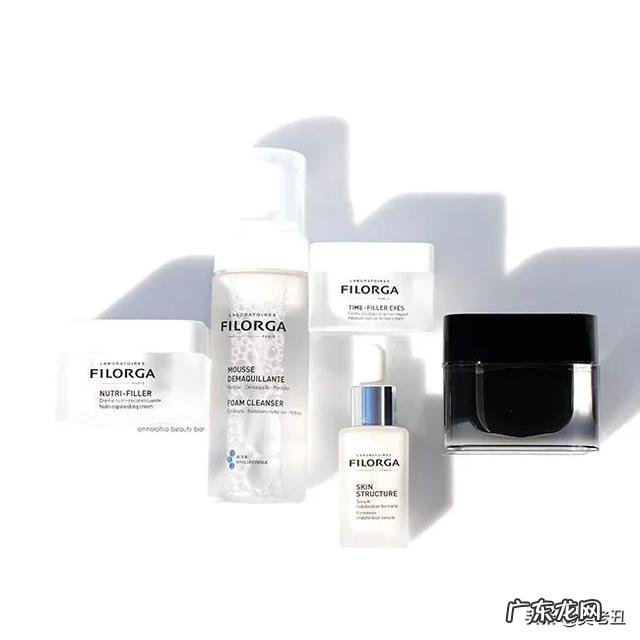 护肤品和化妆品有什么区别?能同时使用吗?