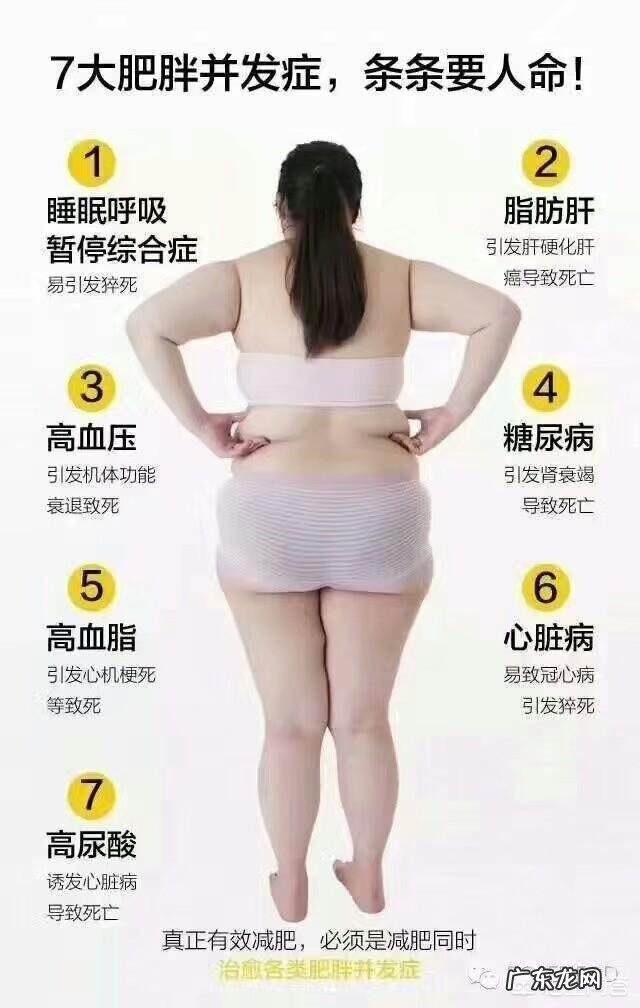 护肤品和化妆品有什么区别?能同时使用吗?