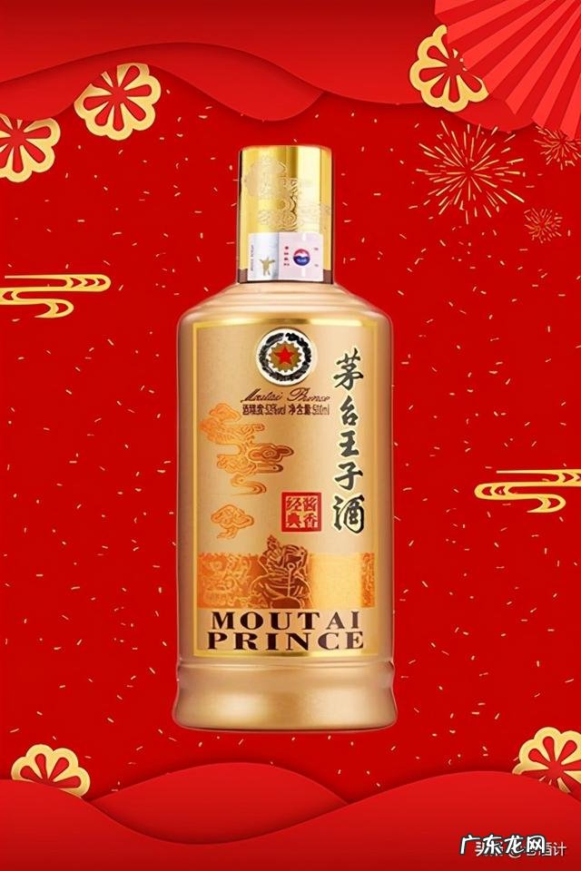 汉酱属于什么档次 汉酱销售额排行榜