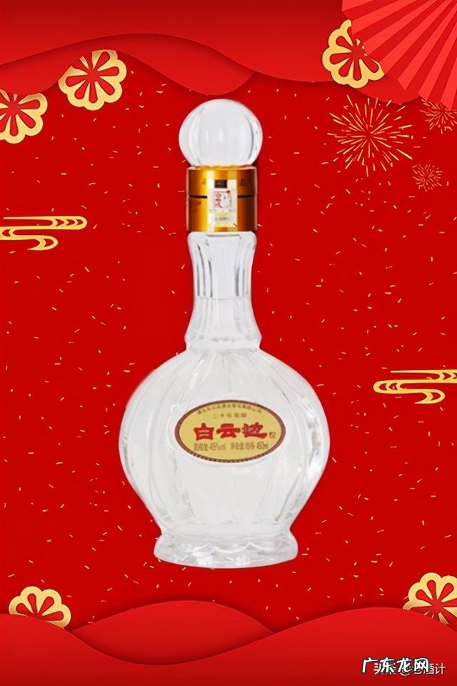 汉酱属于什么档次 汉酱销售额排行榜