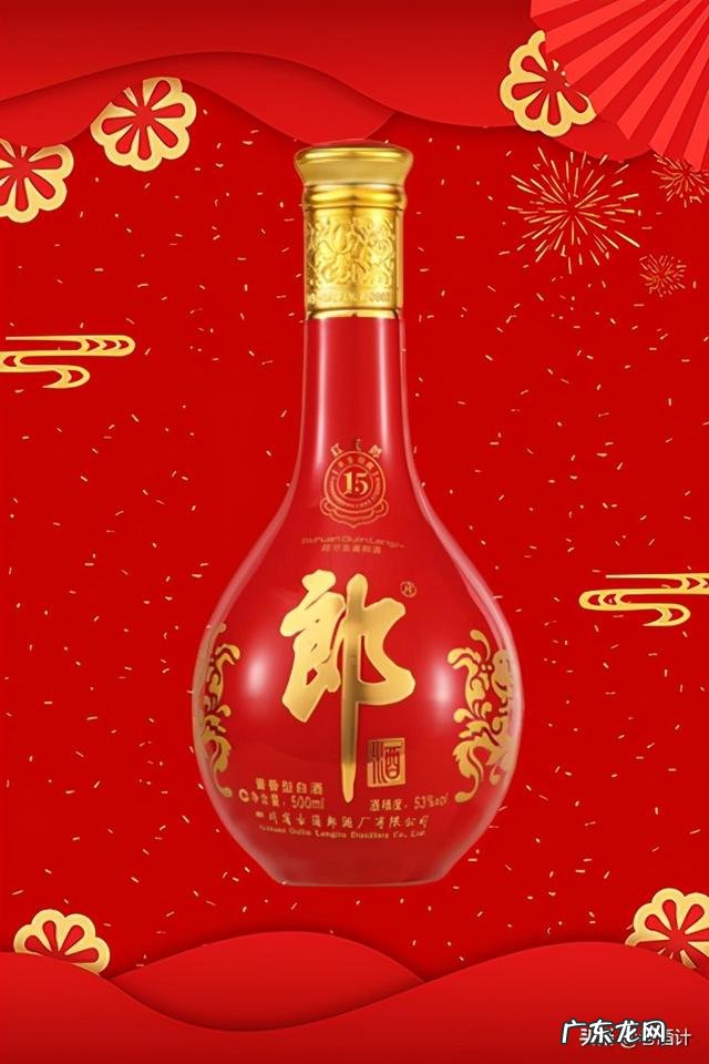 汉酱属于什么档次 汉酱销售额排行榜