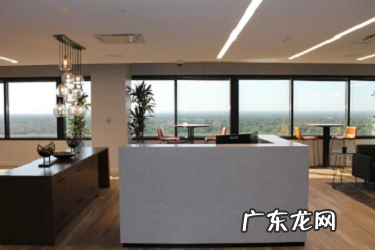 淘宝大促盘货表是什么?大促活动商家如何筹备?