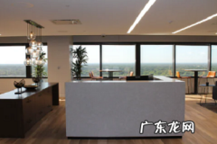 淘宝直通车如何优化地域？有哪些技巧？