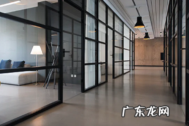 做淘宝一定要直通车吗?什么时候开?