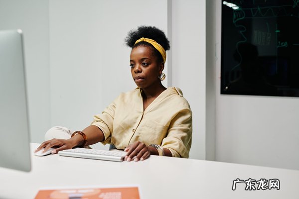 淘宝直通车有人工客服吗?在哪联系?