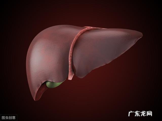 医生说：寿命短的人，大多没能跨过5个“寿命坎”，具体指什么？