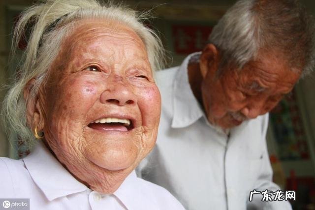 医生说：寿命短的人，大多没能跨过5个“寿命坎”，具体指什么？